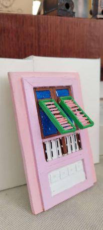 Miniatura_Ventana_rosa_de_las_Penias_serie_05_grande.jpg