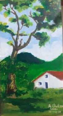 Paisaje de un arbol 1.jpg