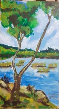 Paisaje de un arbol 2.jpg