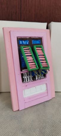 Miniatura_Ventana_rosa_de_las_Penias_serie_04_grande.jpg