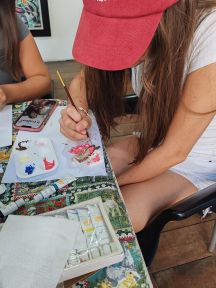taller_de_pintura1.jpeg