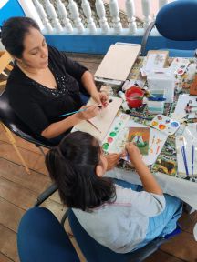 taller_pintura_30-03-2025_16h23.jpeg