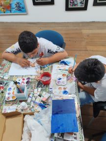 taller_pintura_30-03-2025_18h00.jpeg