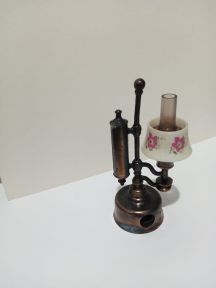 MINI_LAMPARA_DE_ACEITE_DECORATIVA1.jpg