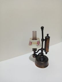 MINI_LAMPARA_DE_ACEITE_DECORATIVA2.jpg