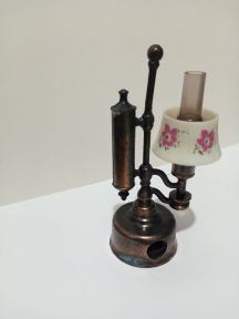 MINI_LAMPARA_DE_ACEITE_DECORATIVA3.jpg