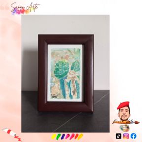 san pedro cactus.png