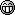 https://www.sananarte.com/media/joomgallery/images/smilies/grey/sm_biggrin.gif